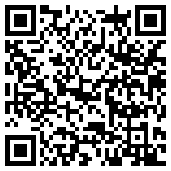 QR Code for Check Advance in Sevierville, TN 37876
