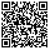 QR Code for Chelsea Place Apartments in Murfreesboro, TN 37130