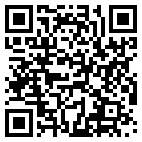 QR Code for Cheryl Younique in Memphis, TN 38134