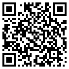 QR Code for Claire's in Chattanooga, TN 37415