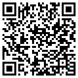 QR Code for Com Probation S in Kingston, TN 37763