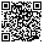 QR Code for Conway Services in Cordova, TN 38018