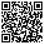 QR Code for Cruiseone in Ocoee, TN 37361