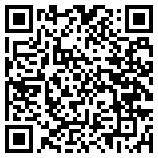 QR Code for Curtis Paving in Madisonville, TN 37354