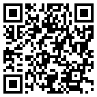 QR Code for D Garden in Dandridge, TN 37725
