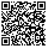 QR Code for Dacus Hardware in Waverly, TN 37185