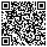 QR Code for Daily Buffett & Grill in Murfreesboro, TN 37129