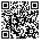 QR Code for Daily's #6617 in Brentwood, TN 37027