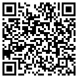 QR Code for David Collins Archt in Knoxville, TN 37902