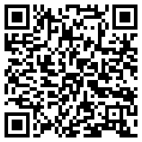 QR Code for Diamond House Chinese Restaurant in Bristol, TN 37620