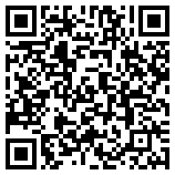 QR Code for Dish Network in Ripley, TN 38063