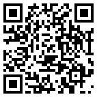 QR Code for Ditco in Blountville, TN 37617