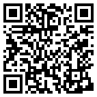 QR Code for Don Foster DDS in Powell, TN 37849