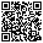 QR Code for Dutton's Market in Auburntown, TN 37016