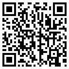 QR Code for E3 Chophouse in Nashville, TN 37212