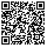 QR Code for East Tennessee Boat Dock Company in Ten Mile, TN 37880