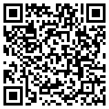 QR Code for Eastgate Laundry in Sevierville, TN 37862