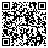 QR Code for Focus Psychiatric Services Pc in Chattanooga, TN 37421