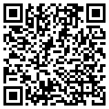 QR Code for Enfields Auto Reconditioning in MEMPHIS, TN 38115