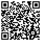 QR Code for Enviro USA in Memphis, TN 38133