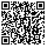QR Code for Ettienne Van Zyl, DDS in Collierville, TN 38017
