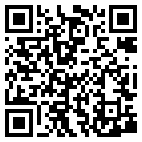 QR Code for Evans Mortuary in Rockwood, TN 37854