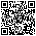 QR Code for Foster Butt in Portland, TN 37148
