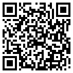 QR Code for Foster David Dds in Columbia, TN 38401