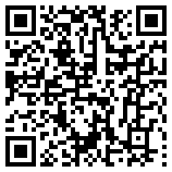 QR Code for Fox Video Production & Post in Nashville, TN 37201