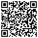 QR Code for Franklin Computers in Franklin, TN 37064