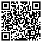 QR Code for The Gables Apartments in Knoxville, TN 37912