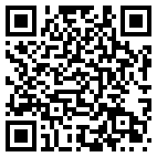 QR Code for Game Haven in Maryville, TN 37801