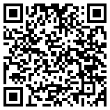 QR Code for Gardner Brian & Cheryl in Collierville, TN 38017