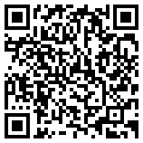 QR Code for Gateway Tire & Service Center in Cordova, TN 38018