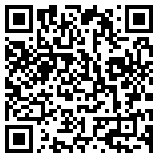 QR Code for Geeks Chattanooga - Computer Repair in Chattanooga, TN 37402
