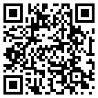 QR Code for The Germantown Pub in Nashville, TN 37208