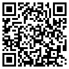 QR Code for Getwell Gas and Foodmarket in Memphis, TN 38111