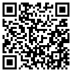 QR Code for Gleaves llc in Memphis, TN 38118
