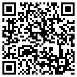 QR Code for Grainger County Election Commission in Rutledge, TN 37861
