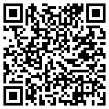QR Code for Gresham Smith and Partners (GS&P) in Nashville, TN 37219