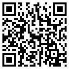 QR Code for The Groove in Nashville, TN 37206