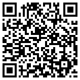 QR Code for Harold Moore and Sons in Antioch, TN 37013