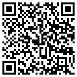 QR Code for Heavy & Specialized Haulers in Nashville, TN 37210