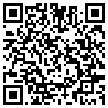 QR Code for Herndon Financial Services in Dover, TN 37058