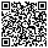 QR Code for Highland Construction in Crossville, TN 38555