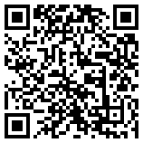 QR Code for Hohenwald Flowers in Hohenwald, TN 38462