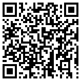 QR Code for Howse Baptist Church in Atwood, TN 38220