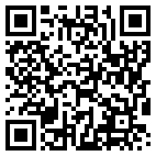QR Code for Human Conlee Jr in Lancing, TN 37770