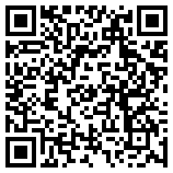 QR Code for Hurst Trailers in Washburn, TN 37888
