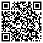 QR Code for Hwy 25 Outlet in CARTHAGE, TN 37030